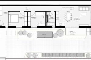 Property thumbnail 17