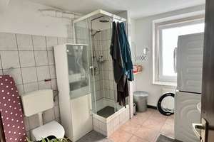 Wohnen mit Theaterblick ! Attraktive Wohnung mit Einbauküche! – Die vollständige Adresse der Immobilie erhältst du vom Anbieter., 52062 Theater, Aachen – Vorschaubild 5