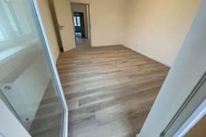 Wohnungspaket! Zwei gut vermietete Wohnungen in Vorsfelde – Die vollständige Adresse der Immobilie erhältst du vom Anbieter., 38448 Vorsfelde, Wolfsburg – Vorschaubild 4