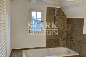 ANSPRUCHSVOLLES TOWNHOUSE MIT AUFZUG – Die vollständige Adresse der Immobilie erhältst du vom Anbieter., 61462 Königstein im Taunus – Vorschaubild 8