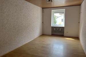 4-Zimmer-Wohnung mit Geschichte, wohnen in ehemaliger Synagoge in Reilingen – 68799 Reilingen – Vorschaubild 5