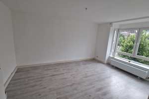 2-Zimmer-Wohnung mit Balkon in Dortmund – Weißenburger Straße 17, 44135 Dortmund – Vorschaubild 13