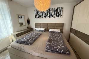 Ihr neues Zuhause - Provisionsfrei – Friedhofstraße 1, 63589 Linsengericht – Vorschaubild 24