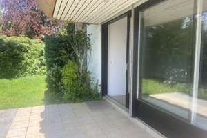 Gartenwohnung mit 3 Zimmern in Wiesbaden – Händelstraße 4, 65193 Nordost, Wiesbaden – Vorschaubild 4