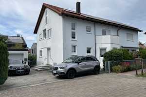 Geräumiges Einfamilienhaus in Heilbronn Horkheim (Verkauf ohne Makler) – Siebenbürgenstraße 71, 74081 Heilbronn – Vorschaubild 2