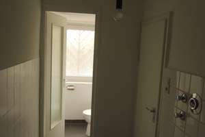 Haus & Grund Heidelberg - 1 Zimmer Souterrain in HD-Neuenheim – Die vollständige Adresse der Immobilie erhältst du vom Anbieter., 69120 Neuenheim, Heidelberg – Vorschaubild 2
