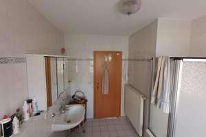 Gepflegte 2-Zimmer-Wohnung in Ruhstorf – Buchenstraße 10, 94099 Ruhstorf an der Rott – Vorschaubild 6