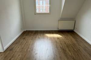 Frisch renovierte 2-Zimmer-Wohnung in Wuppertal Barmen - Nähe Barmer Anlagen – Gewerbeschulstr. 79, 42289 Heckinghausen, Wuppertal – Vorschaubild 1