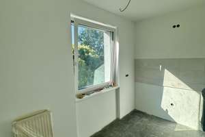 Wohnen im Prenzlauer Berg – Die vollständige Adresse der Immobilie erhältst du vom Anbieter., 10409 Prenzlauer Berg, Berlin – Vorschaubild 8
