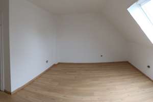 Top Lage,  RMH in Göggingen, Augsburg – Adolph-Kolpingstrasse 17, 86199 Göggingen-Süd, Augsburg – Vorschaubild 18