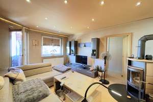 Perfekter Standort dank perfekter Infrastruktur! – 33613 Schildesche, Bielefeld – Vorschaubild 6