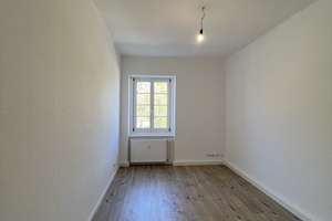 Gemeinsam ist alles Schöner besonders diese Wohnung - 2 Zimmer mit EBK, Essbereich - Uni nah – Bernhardstraße 20, 9126 Lutherviertel, Chemnitz – Vorschaubild 21