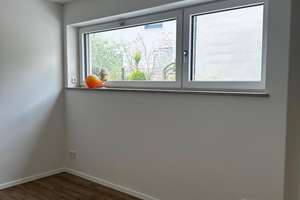 Großzügige 5-Zimmer-Wohnung in Schwandorf – Die vollständige Adresse der Immobilie erhältst du vom Anbieter., 92421 Schwandorf – Vorschaubild 5