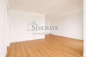 VERMIETUNG: Erstbezug - Moderne 2-Zimmerwohnung mit Balkon & TG-Stellplatz in Obermenzing! – Die vollständige Adresse der Immobilie erhältst du vom Anbieter., 81247 Obermenzing, München – Vorschaubild 9