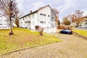(R)eserviert!Kompakte Zweizimmerwohnung mit Balkon, Kellerraum  – Die vollständige Adresse der Immobilie erhältst du vom Anbieter., 34134 Niederzwehren, Kassel – Vorschaubild 6