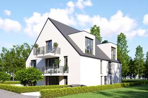 Property thumbnail 3