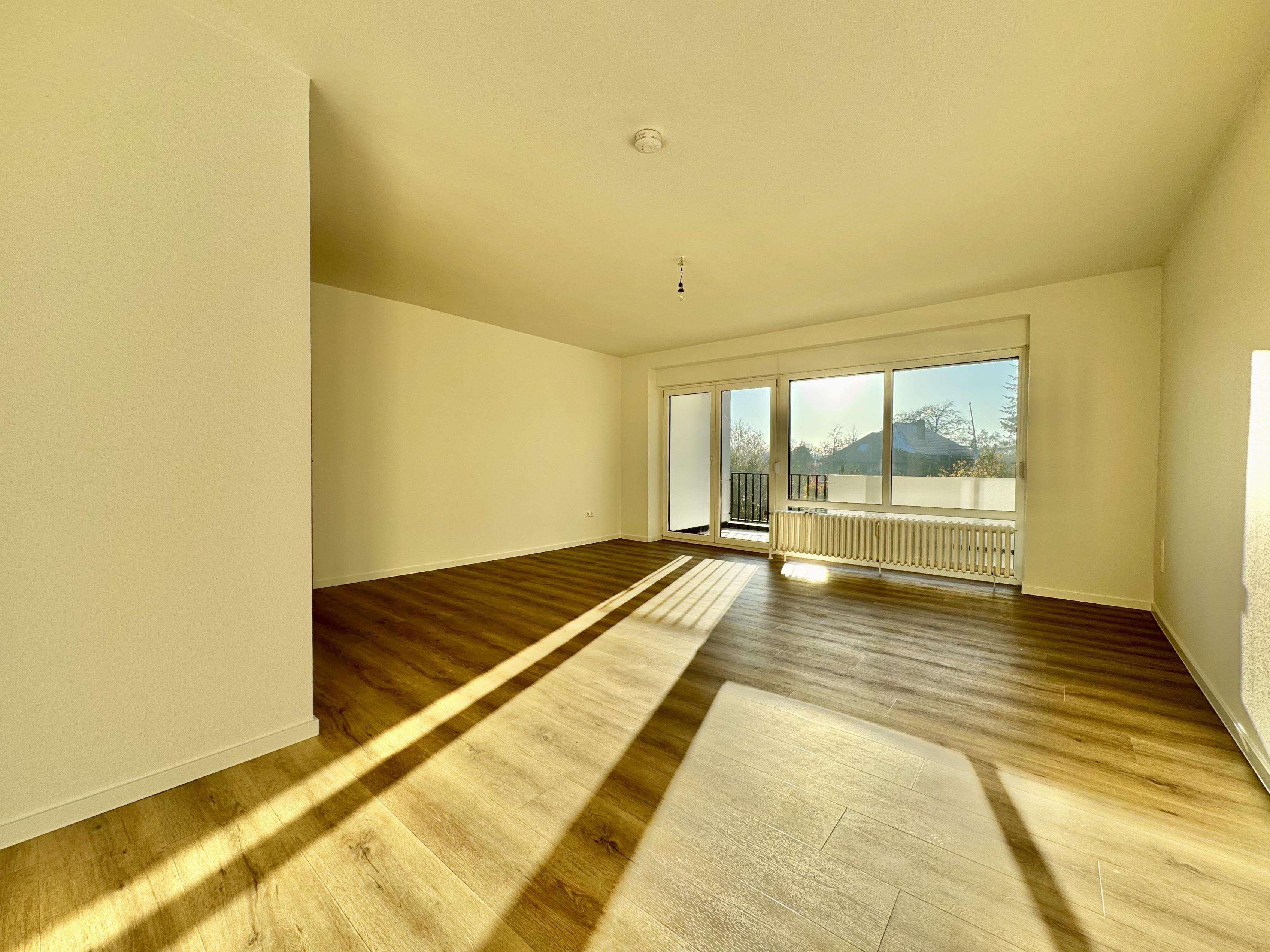 Immobilie in Esche - Attraktives Wohn- und Geschäftshaus in zentraler Lage von Neuenhaus - Bild 14