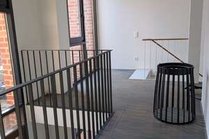 Hennef-Zentrum! Hochwertig modernisiertes 4-Zimmer-Haus mit EBK & großzügiger Dachterrasse! – Die vollständige Adresse der Immobilie erhältst du vom Anbieter., 53773 Hennef (Sieg) – Vorschaubild 29