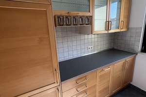 Lichtdurchflutetes Wohnen im Nürnberger Norden – Die vollständige Adresse der Immobilie erhältst du vom Anbieter., 90489 Wöhrd, Nürnberg – Vorschaubild 5