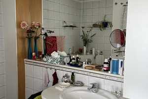 Sonnige Doppelhaushälfte in zentraler Lage mit Garten und Garage – Enzkreis – Vorschaubild 18