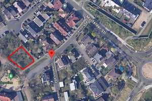 Familienerprobtes und klimafreundliches Reihenhaus in beliebter grün Lage! – Lärchenstraße 10/1, 65451 Groß-Gerau (Kreis) – Vorschaubild 8