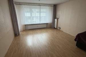 Eigentumswohnung in der östlichen Innenstadt – Die vollständige Adresse der Immobilie erhältst du vom Anbieter., 33609 Mitte, Bielefeld – Vorschaubild 7