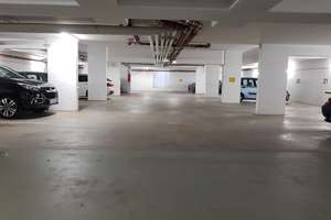 Penthouse | Renoviert | 2-Zimmer | Dachterrasse | Aufzug | TG-Platz – Die vollständige Adresse der Immobilie erhältst du vom Anbieter., 75172 Weststadt, Pforzheim – Vorschaubild 20