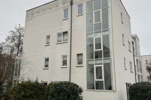 Parksiedlung Spruch 134 DG-Wohnung - zur Kapitalanlage – Parksiedlung Spruch 134, 12349 Buckow, Berlin – Vorschaubild 1