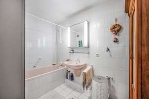 Ruhig wohnen mit Blick ins Grüne - 3-Zimmer Wohnung mit Südbalkon – Die vollständige Adresse der Immobilie erhältst du vom Anbieter., 81739 Altperlach, München – Vorschaubild 9