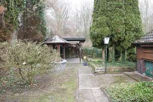 Property thumbnail 34