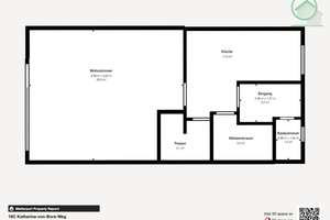 Exklusives Reihenmittelhaus in Cuxhaven – Die vollständige Adresse der Immobilie erhältst du vom Anbieter., 27478 Cuxhaven – Vorschaubild 24
