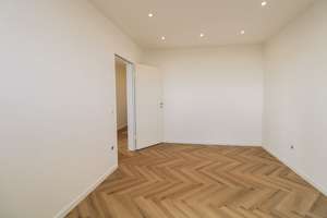 Moderne Eigentumswohnung mit Südbalkon, Aufzug und barrierefreiem Zugang – Die vollständige Adresse der Immobilie erhältst du vom Anbieter., 47198 Hochheide, Duisburg – Vorschaubild 6