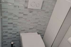 ***Neuwertiges Mittelreienhaus in Bonn-Bad Godesberg*** – Sankt-Augustinus-Straße 22, 53173 Alt-Godesberg, Bonn – Vorschaubild 9