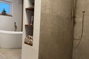 Wunderschönes Zweifamilienhaus  – Die vollständige Adresse der Immobilie erhältst du vom Anbieter., 85055 Nordost, Ingolstadt – Vorschaubild 21
