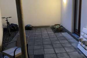 2 Zimmer-Wohnung im Agnesviertel – Ewaldistraße 28, 50670 Neustadt/Nord, Köln – Vorschaubild 1