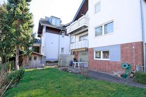 Auch für 2 Parteien! – Die vollständige Adresse der Immobilie erhältst du vom Anbieter., 53177 Schweinheim, Bonn – Vorschaubild 2