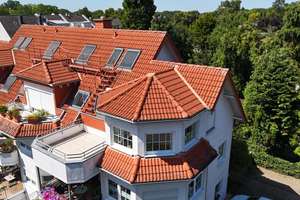 Property thumbnail 24