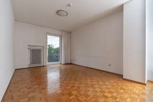 gepflegtes Reihenmittelhaus in Kirchheim von privat ohne Makler – Amselweg 4, 85551 Kirchheim bei München – Vorschaubild 11