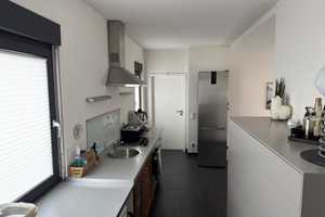 Lage, Lage, einmalige Rheinauenlage! Exklusives (Zweifamilien-)Haus in Duisburg-Mündelheim – Kegelstraße 90, 47259 Duisburg – Vorschaubild 11