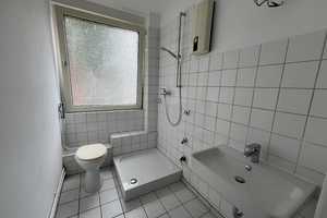 ohne Courtage -- aus Bestand --13,5 -fach- modernisiert, mächtiges Haus zentral in Rotthausen – Gelsenkirchen – Vorschaubild 6