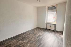 lichtdurchflutete 3 ZKB Wohnung nähe Stadtpark – Blücherstr. 7, 67655 Innenstadt Südwest, Kaiserslautern – Vorschaubild 3
