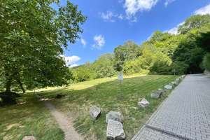 Bezahlbares wohnen in Heidelberg! – Die vollständige Adresse der Immobilie erhältst du vom Anbieter., 69126 Emmertsgrund, Heidelberg – Vorschaubild 3