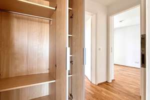 Property thumbnail 32