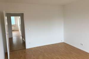 Helle 2,5 Zimmer Wohnung, DU-Stadtmitte mit Balkon – Steinsche Gasse 32, 47051 Altstadt, Duisburg – Vorschaubild 11