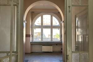 Denkmalgeschütztes Gebäude in Mannheim - Sandhofen - Verkauf gegen Höchstgebot – 68307 Sandhofen, Mannheim – Vorschaubild 6