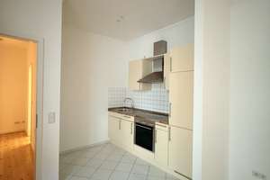 Property thumbnail 13