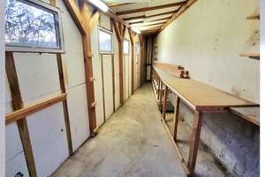 * Lorch am Rhein: Schönes Einfamilienhaus in ruhiger Blicklage * – Die vollständige Adresse der Immobilie erhältst du vom Anbieter., 65391 Lorch – Vorschaubild 31