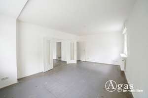 Großzügige 3-Zimmer-Wohnung in zentraler Lage von Berlin Schmargendorf – Die vollständige Adresse der Immobilie erhältst du vom Anbieter., 14199 Schmargendorf, Berlin – Vorschaubild 3
