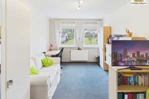 202 m² Wohnfläche | 7 Zimmer | Doppelgarage | Nur 459.000 € – Die vollständige Adresse der Immobilie erhältst du vom Anbieter., 63826 Geiselbach – Vorschaubild 10