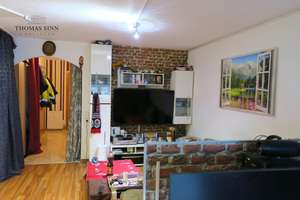 SCHÖNE 2-ZIMMER-WOHNUNG IN RUHIGER WOHNLAGE – Die vollständige Adresse der Immobilie erhältst du vom Anbieter., 74078 Heilbronn, Heilbronn – Vorschaubild 4